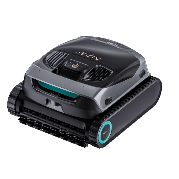 Aiper Scuba X1 — manufacturer product photograph