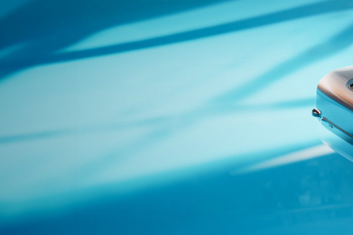 Aiper Surfer S2 — detail crop from the cited public reference image.