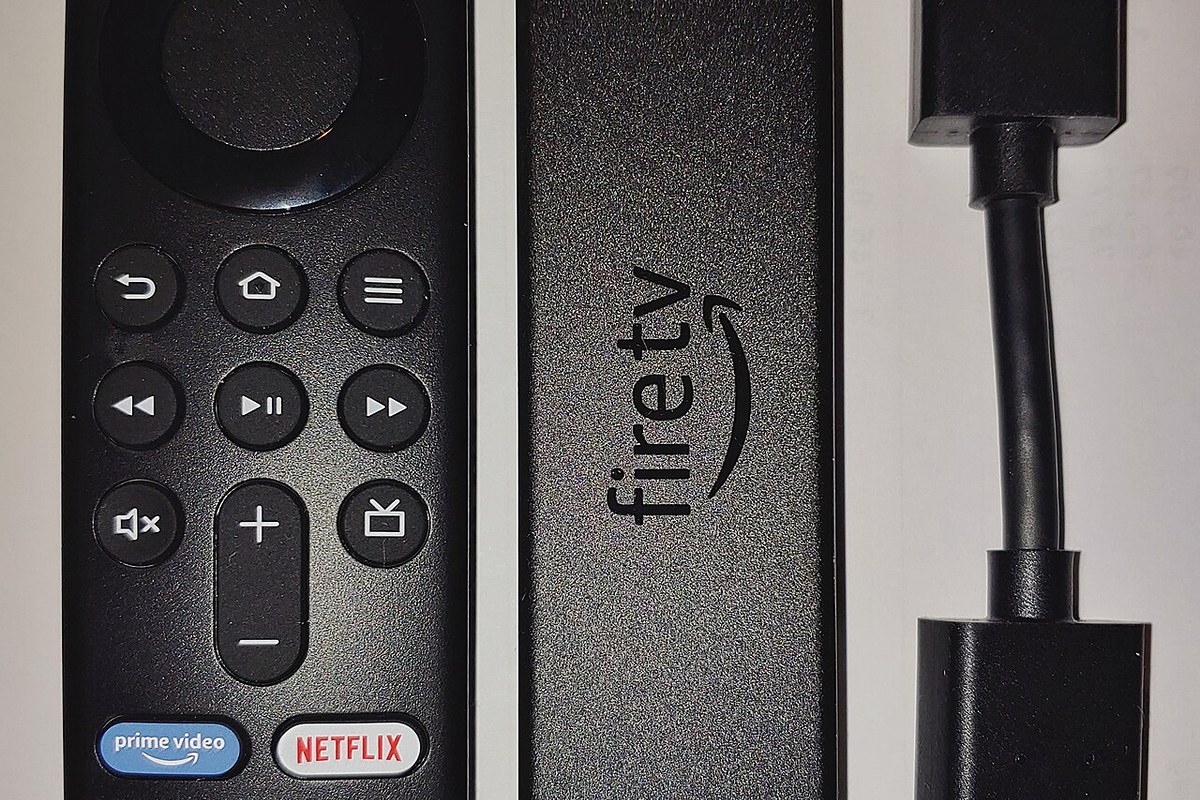 Amazon Fire TV Stick 4K Max — detail crop from the cited public reference image.