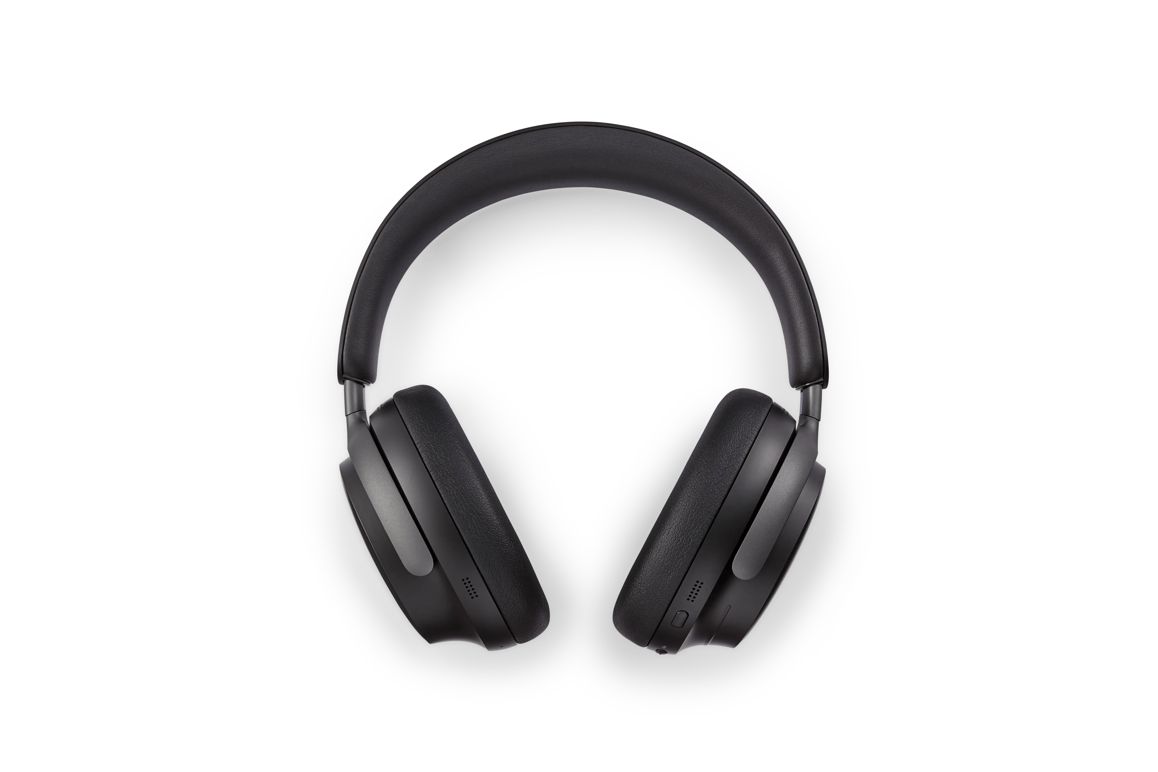 Bose QuietComfort Ultra Headphones (2023) — manufacturer product photograph