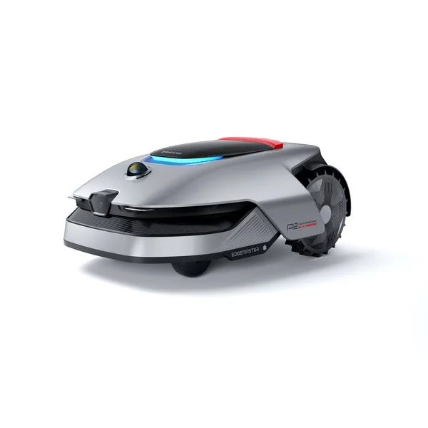 Dreame Roboticmower A2 — product reference photograph
