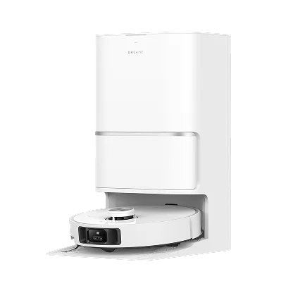 Dreame L40 Ultra — manufacturer product photograph