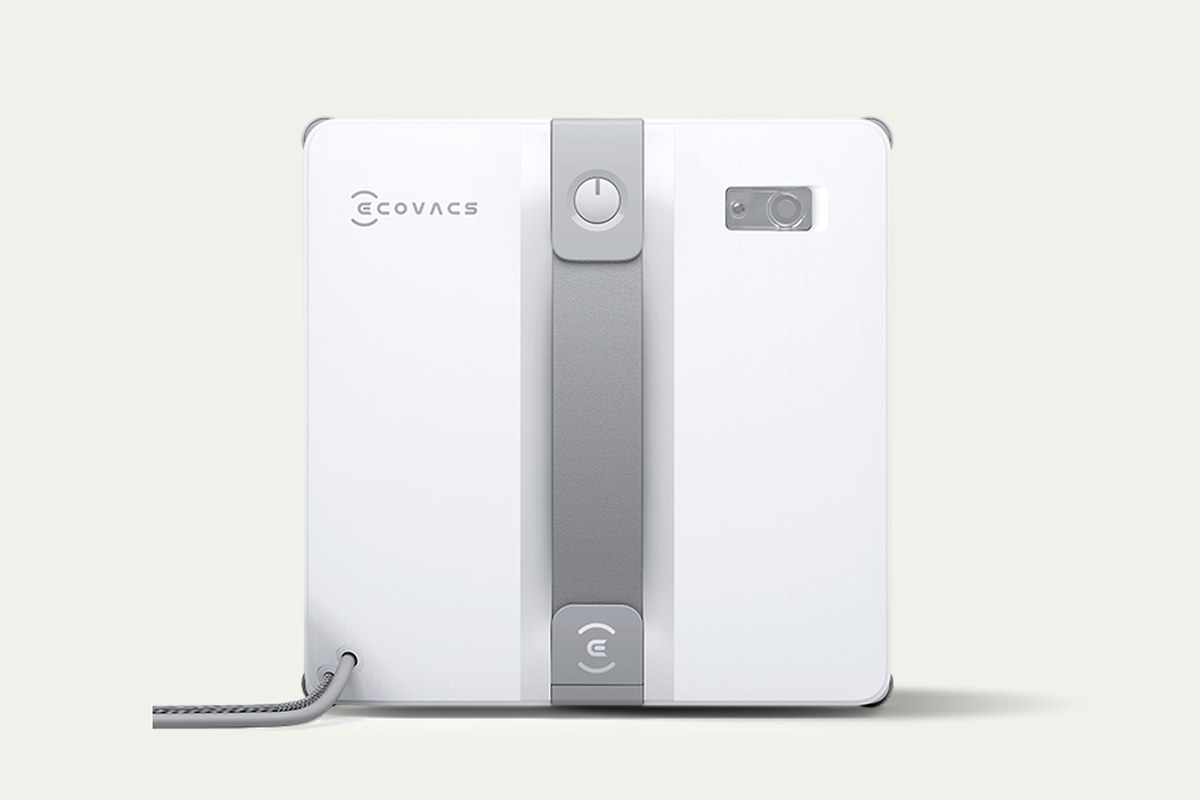 ECOVACS WINBOT MINI — detail crop from the cited public reference image.