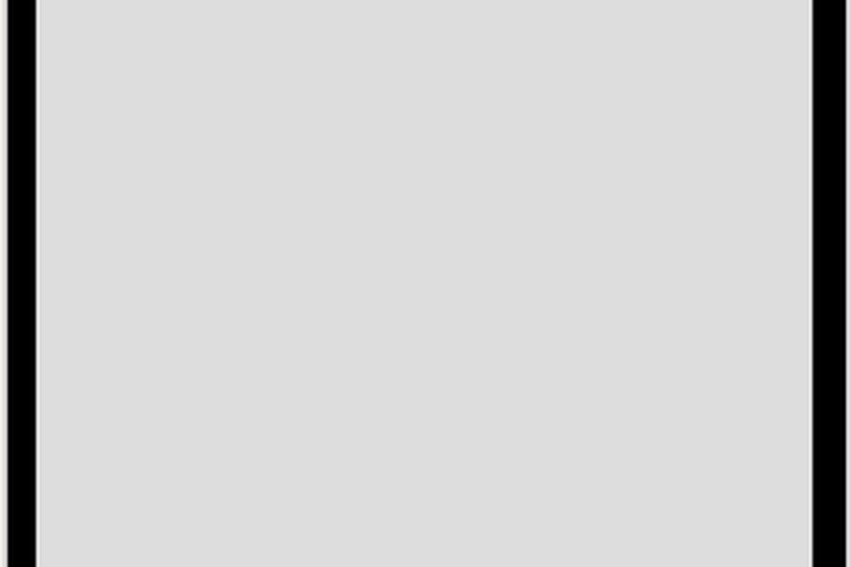 Google Pixel 4 — detail crop from the cited public reference image.