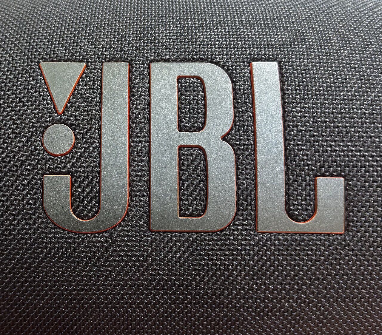 JBL Boombox 3 — manufacturer product photograph