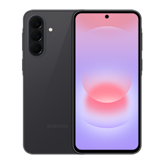 Samsung Galaxy A37 5G — manufacturer product photo