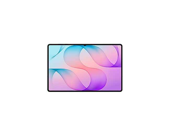 Samsung Galaxy Tab S12 Ultra — manufacturer product photo