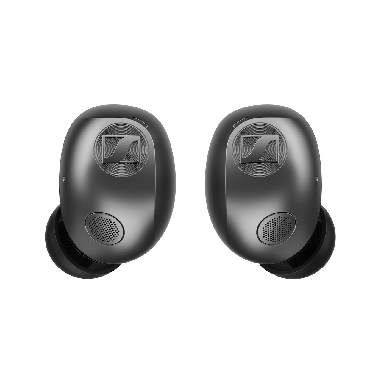 Sennheiser Momentum True Wireless 5 — manufacturer product photo