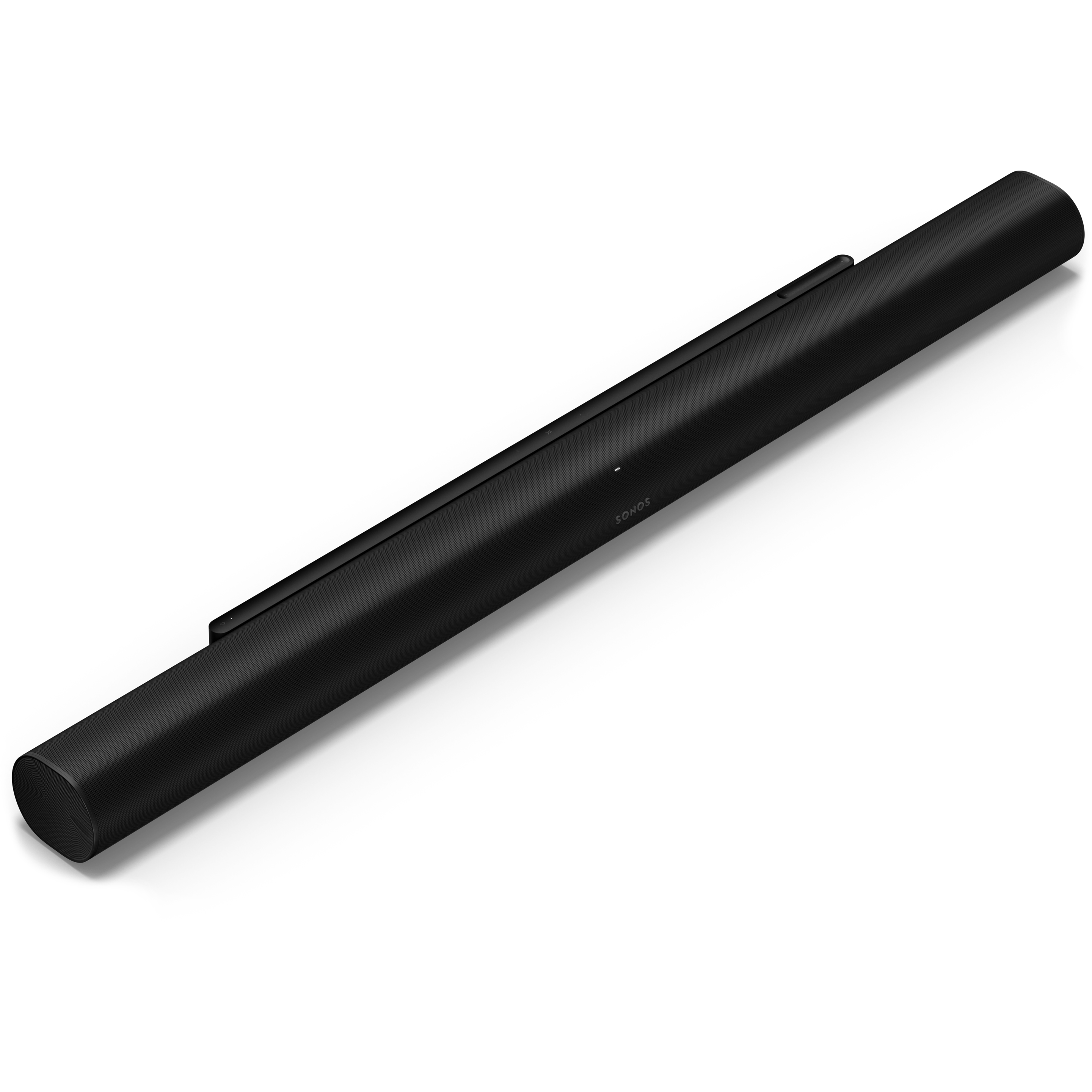 Sonos Arc Ultra — manufacturer product photograph