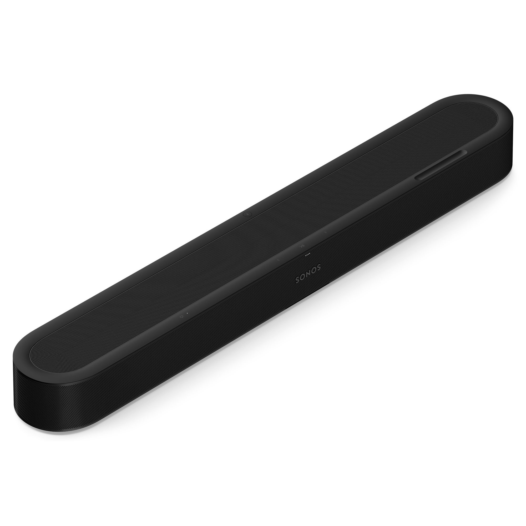 Sonos Beam Ultra — manufacturer product photo
