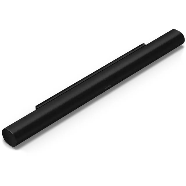 Sonos Arc Ultra — manufacturer product photo