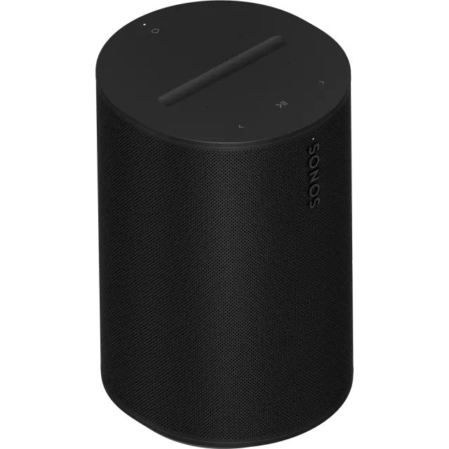 Sonos Era 100 — manufacturer product photo